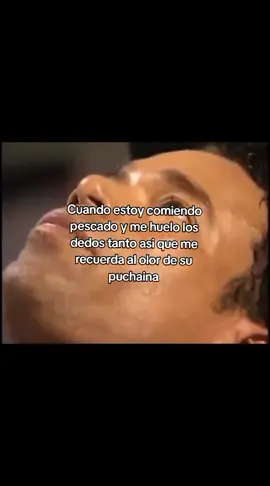 #kevinlevrone #gym #fypp  #reflexion #viralvideos  #real #Gym #GymTok #kevinlevroneedit #parati 