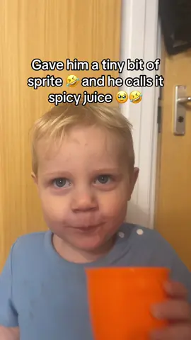 Such a funny character 🤣 #fyp #fyppppppppppppppppppppppp #viral #Love #family #mumsoftiktok #kidstiktok #blessed #women #funny #toddlersoftiktok #spicy #juice #meme #like #comment #follow 