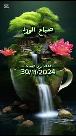 اللهم في صباح يوم السبت #دعاء #صباح #الصباح #يوم #السبت   #مستجاب #دعاء_يوم_السبت   #صباح_الخير #صباحكم_أحلى_صباح         #دعاء_يوم_السبت🤲          #صباح_السبت         #يوم_الاحد_يوم_الامام_علي_عليه_السلام       #دعاء_الجمعه #جمعه_مباركه #الامام_الحسين_عليه_السلام _يوم_الامام_علي_عليه_السلام    #ليلة_الجمعة         #دعاء_يريح_القلوب #دعاء_الصباح #دعاء_الصباح_بصوت_يريح_قلبك  #اصبحنا_واصبح_الملك_لله__صباح_الخير #يسعد_صباحكم #قولو_امين #fyppppppppppppppppppppppp #freefire #tiktok_india 