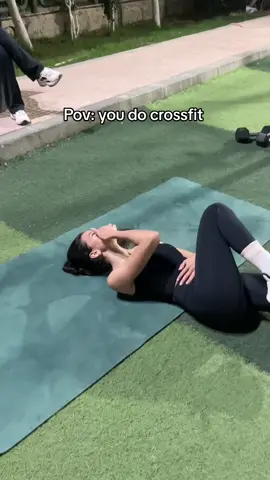 Toxic relationship #fypシ #gymmotivation 