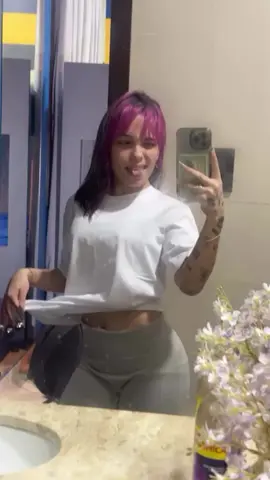 😍❤️‍🔥#vaiprofyy 