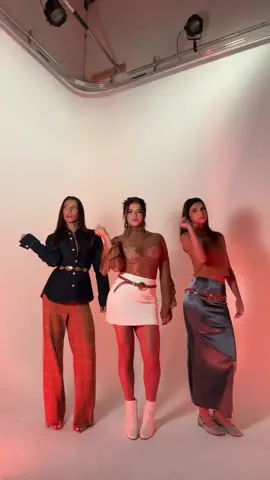 @Our Era December cover out now !!!! 