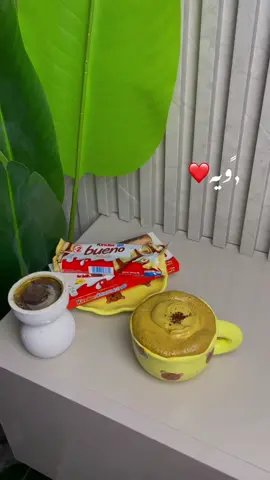 🤍✨.  #طرابلس #ترهونة #ليبيا #fouryou #تصوير #ليل #نسكافيه #your_coffee 