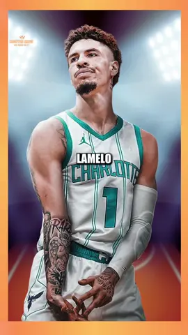LaMelo breaking Kobe’s record 🤯👀 #lamelo #NBA #nbabasketball 