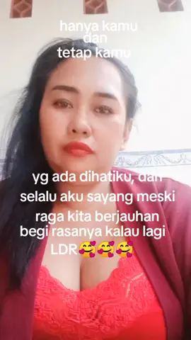aku akan menunggumu sampai km menjemputku