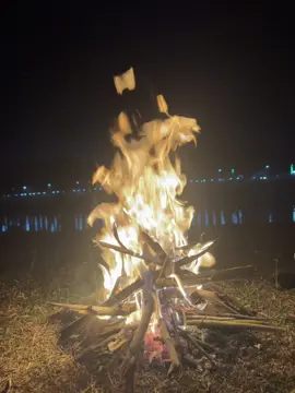 Jibon💔 #fyp #trending #viral #tiktok #mymensingh #high #viralvideo #bangladesh #sad #fire #winter 