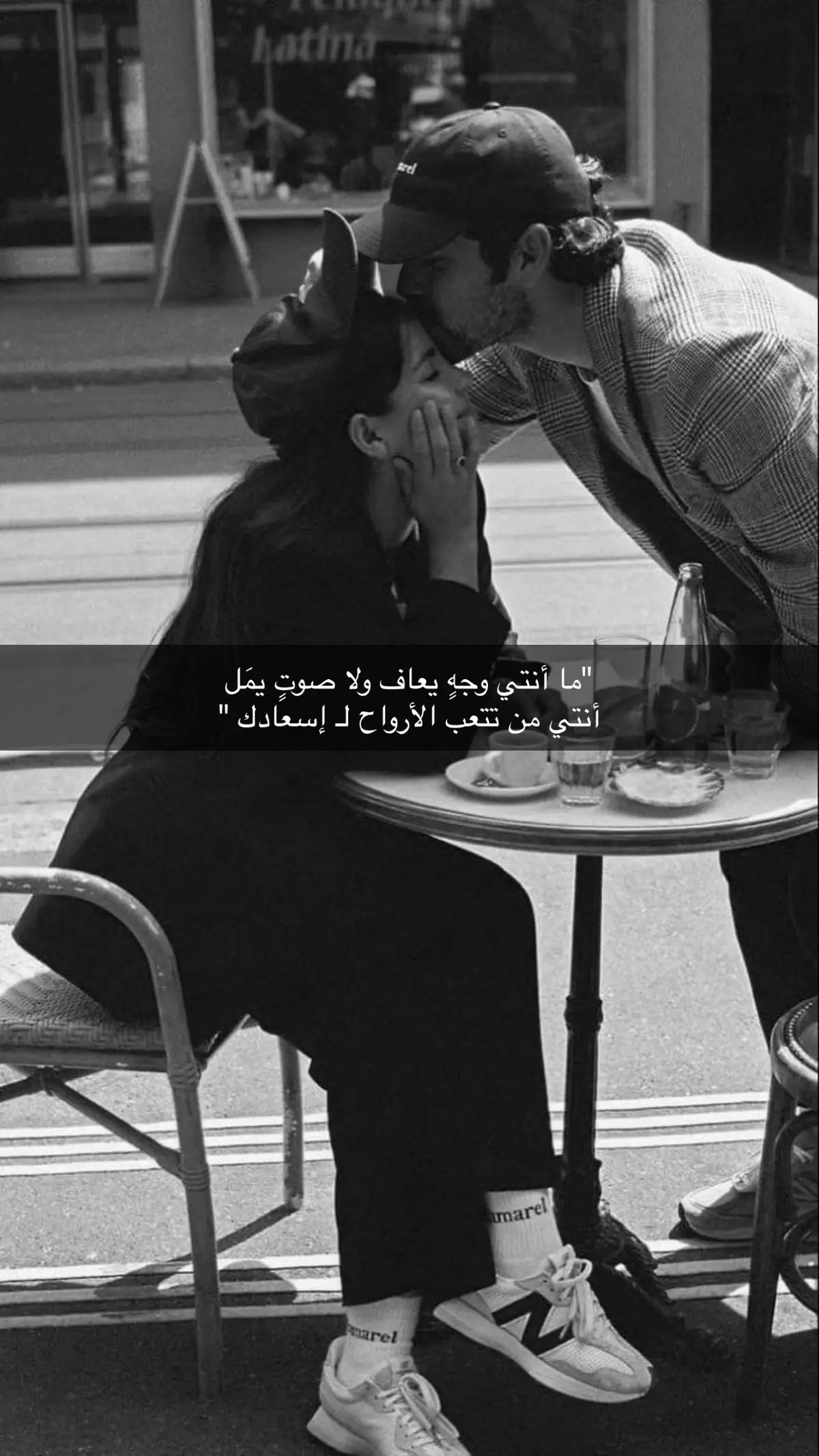 #explore #اكسبلور #شعر_حزين 