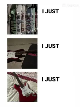 BEST COMBO #combo #comcokindaate #ate #guitar #guitarra #skate #skater #skateboard #Skateboarding #tiktokfyp #foryoupage #fypage #tiktokfypシ #fyppppppppppppppppppppppp 