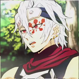 demon slayer coming to fn 😭😭😭😊😊😊 #tengen #tengenuzui #tengenuzuiedit #demonslayer #demonslayeredit #anime #animeedit #fyp #foryour #trending #viral #foryoupagee #fy #foryou #xybca 