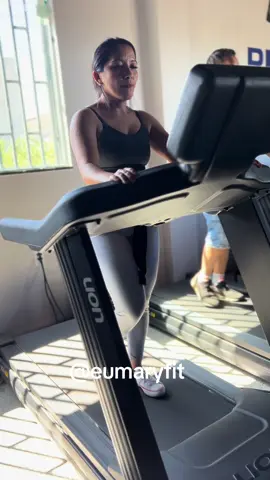 #açoitatv #cremosa #choragorduravemgostosura #fitlinda #glutesworkout 