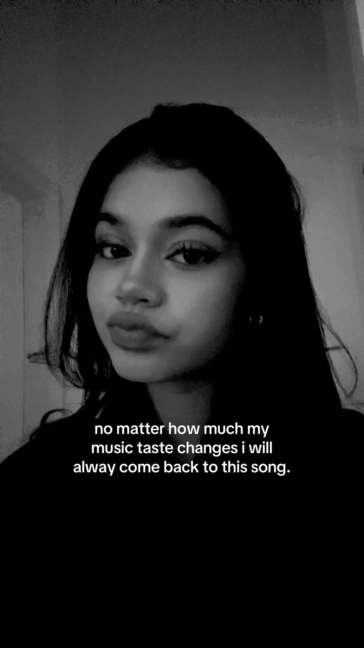 #theweeknd #comeback #songs 