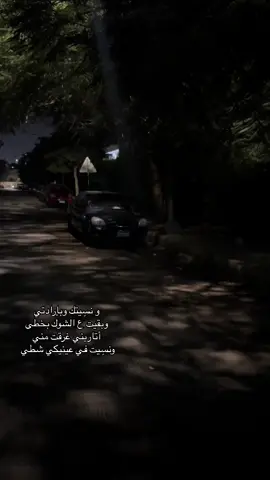 #fyp #WelcomeWassouf #انا_اسف 