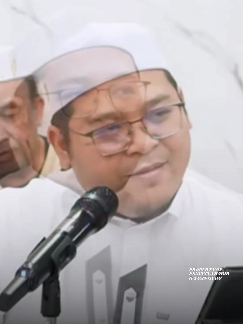 #guruilhamhumaidi #ustadilhamhumaidi 