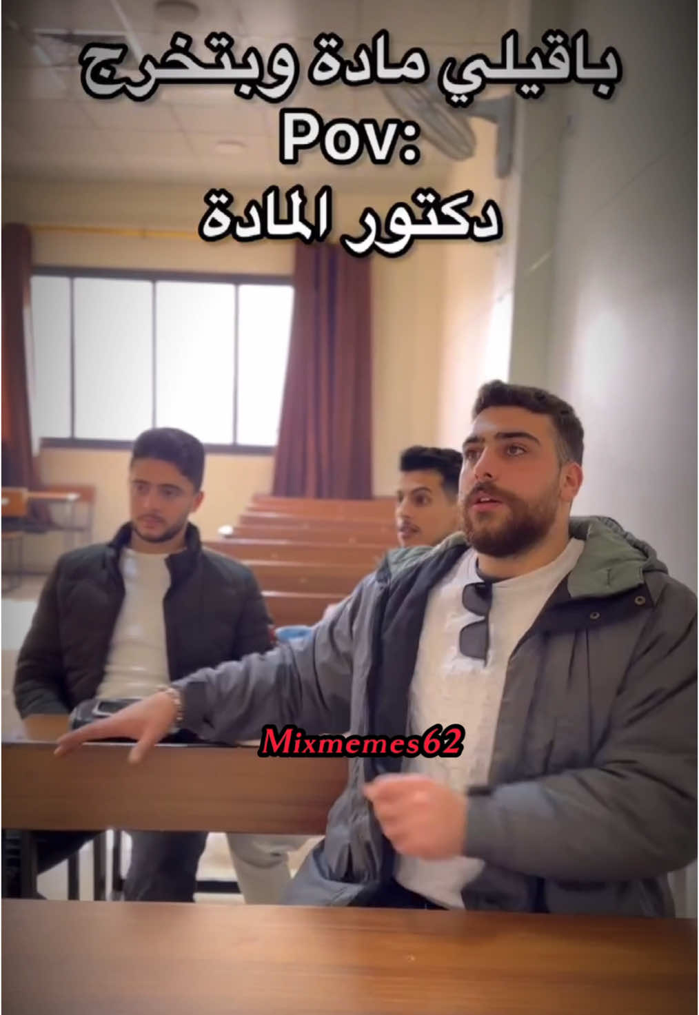 #رياكشن #رياكشنات  #pov #تحشيش #سوري #كوميدي  #الشعب_الصيني_ماله_حل😂😂 #اكسبلور_تيك_توك  #foryou #رياكشنات_مطلوبه  #fypシ゚viral  #explore #foryou #viral #viralvideo #tiktokviral #syriatiktok #اكسبلورexplore #foryou #foryoupage #fypシ゚  #syrian  #lebanon #سوريا #حلب #تركيا #لبنان #الاردن #العراق #السعودية #الامارات #الكويت #syria  @💠 الحمصي 💠 @NewDose - نيودوس @abomarcel21✝️📿 @الدراما السورية 🎭👑♥️ @رجعنا آغراب @Old But Gold @ضحك لبناني 😂 @mudi_official @hashbeirut @ملكة الرياكشنات @علي ༄ @محمد @Right Reaction😌🤣💃🏻 ! 