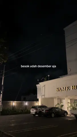 Tinggalkan satu pesan?