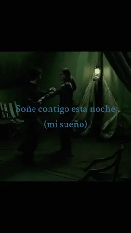 sueño contigo asi... #harry potter #childrens