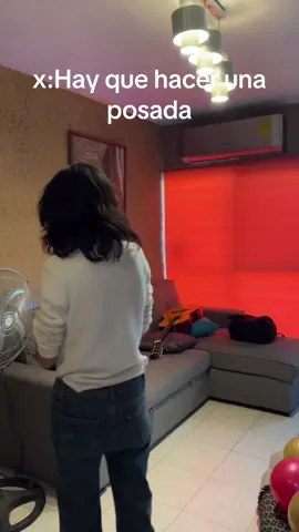 #fyppppppppppppppppppppppp #nostalgia #amigostiktok #navidad #posada #jovenestitanesenaccion #barca #posadasnavideñas #ammigos 