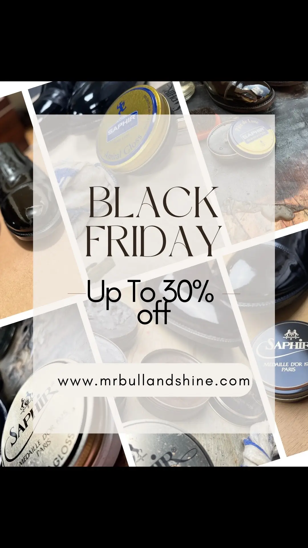 Save up to 30% on our website today, www.mrbullandshine.com or 🔗 in bio 🫡 #shine #mirrorshine #army #shoeshine #cadets 