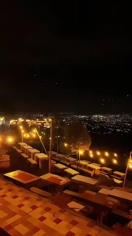 CARTILPASS malam hari #fyp  #bandungcitylight 