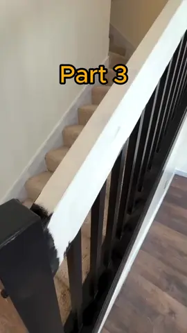 My husband gave me an ultimatum at my father's funeral, 