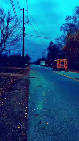 #شرات #ومعاني #تقتل #عدياني #قصف_جبهات😎🚬 #تونس_المغرب_الجزائر 