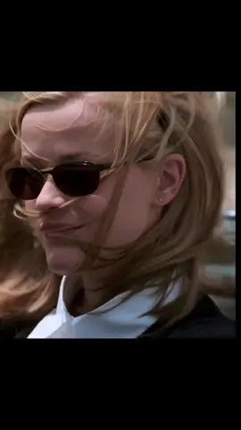 Made a second with another one of my favs #reesewitherspoon #legallyblonde #cruelintentions #ellewoods #biglittlelies #pleasantville #walktheline 