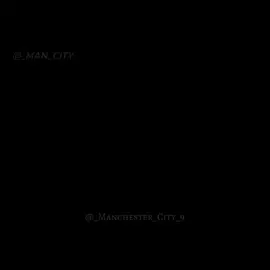 Feliz viernes 🙌🏻 #neymar #football #xyzbca #foryou #fyp #parati 