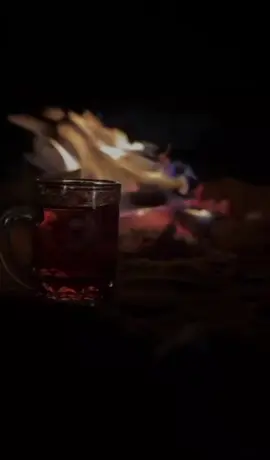 #اعزي فوادي #اكسبلور 