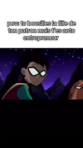 #humour 