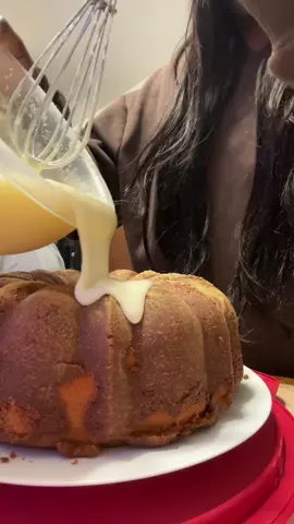 I was grannys lil sous chef this year. Hope you all had an amazing thanksgiving. 