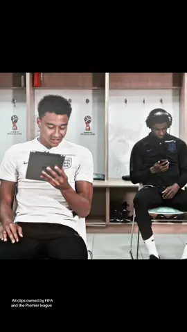 JLingz X Rashy - All the stars || We miss you lingardinho 🥹 || all clips owned by the premier league and fifa || #intashwetrust🙏🏾 #marcusrashford #jlingz #jesselingard #manunited 