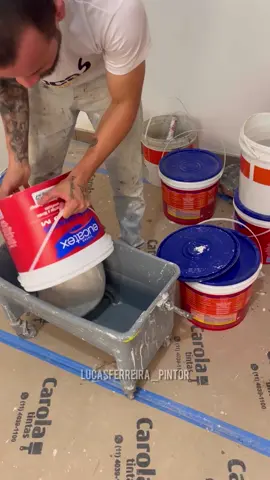 Simbora . #pintura #paint #tik_tok #viral_video #influencer 