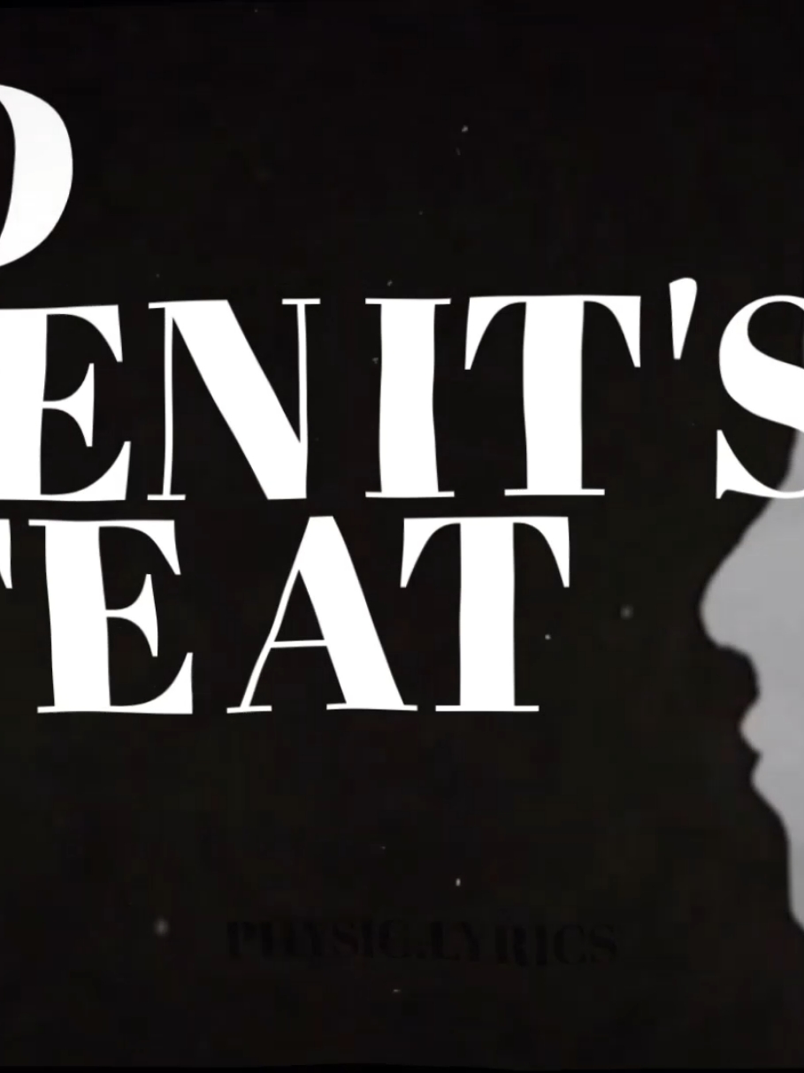 Let you go | 19:55 - lyrics #foryou #viral #lyrics_songs #foryoupage 