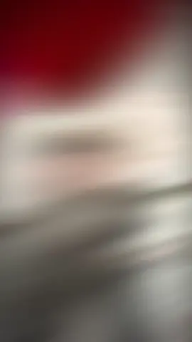 Lửa gần rơm lâu ngày cũng bén. Thích anh rồi giờ yêu được không 😜#🌹 #Rose #HuyềnThương #huyềnthương❤️love #Thương99❤️ #xuhuong2024🇻🇳🍀🍀 #xuhuong2024🇻🇳 