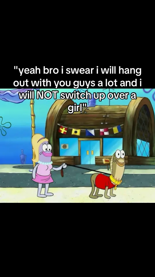 this me i fear