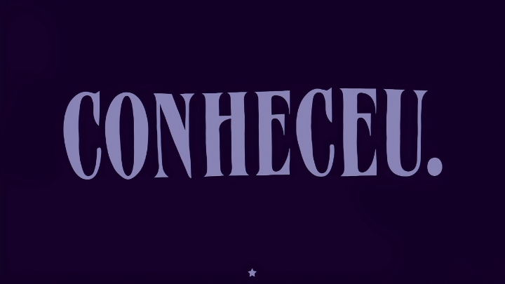all too well.. 🧣 | #alltoowell #taylorsversion #tipografia #lirycs 