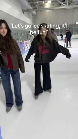 It is in fact, dehumanizing. 