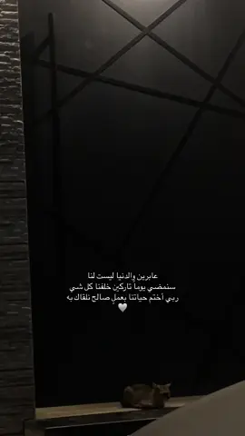 #اللهم_انك_عفو_تحب_العفو_فاعف_عنا #الحمدلله_على_كل_حال #أذكروا_الله_يذكركم #استغفرالله_العظيم_واتوب_اليه #قران_كريم 