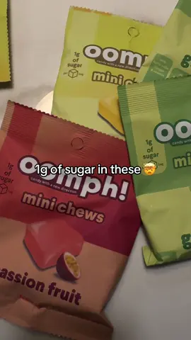 Will def be buying these for my kids one day