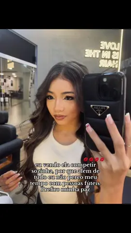 +900 no time das divas💋💋💋