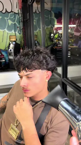 BABY DONDE ESTAS?? 😏 @chino🪐  #youcantfindalex #azloveace #viral #viralvideo #fypシ゚viral 