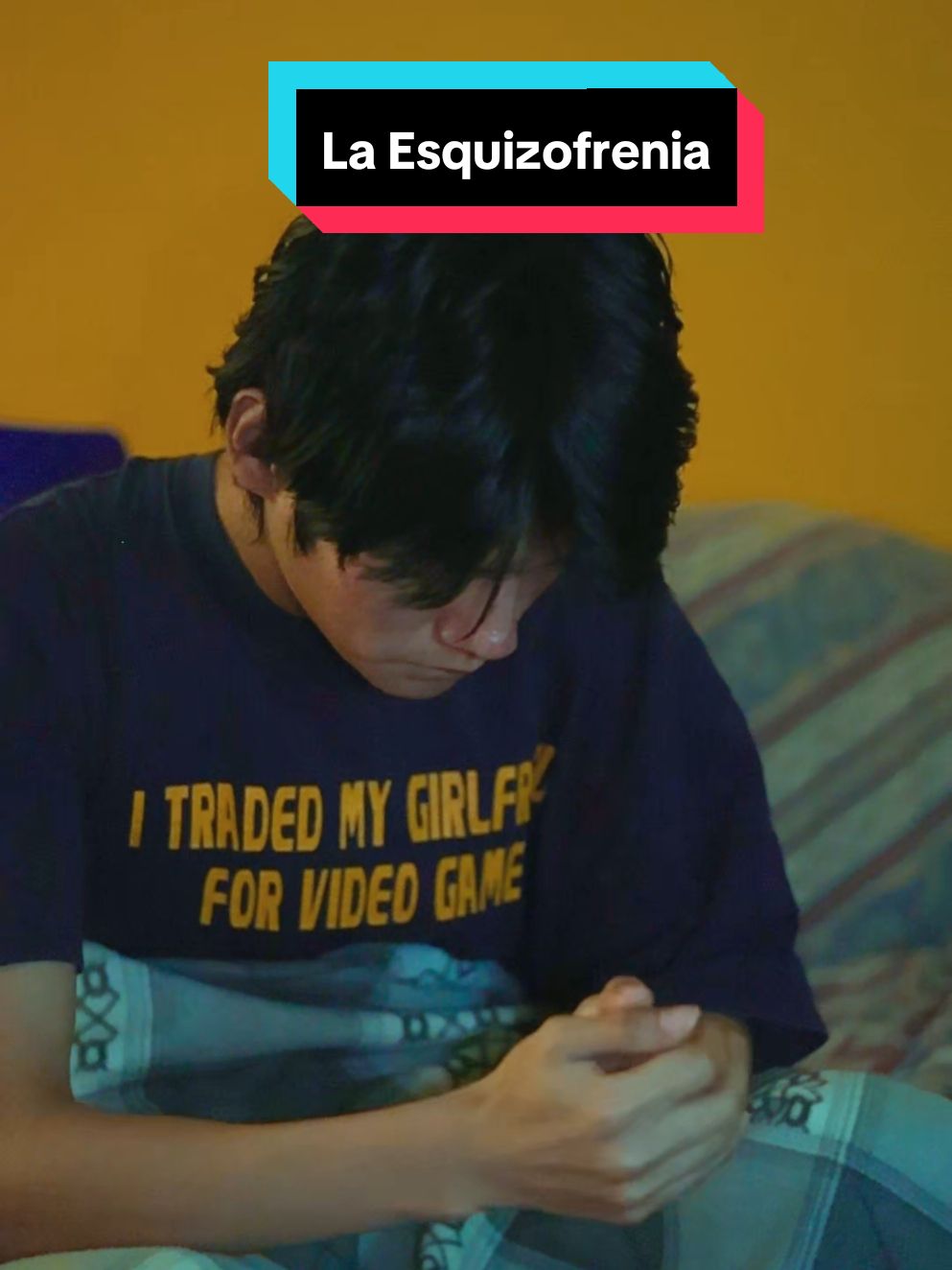 No olviden el 