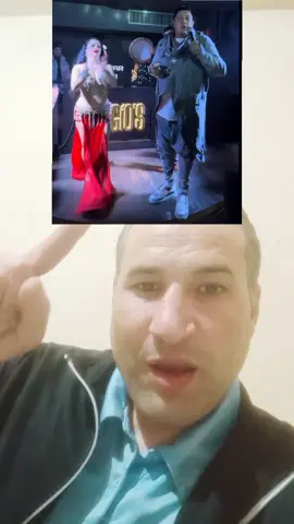 كم انت عظيم يا بيكا .. أهو ده الكلام اللي بيجي من القلب!  #بيكا #fyp  #حمو_بيكا #fouryou #الشعب_الصيني_ماله_حل😂😂 