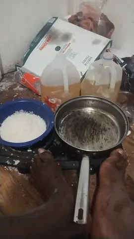 #fyp #viral #tutorial #joke #food #rice #views 