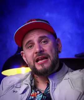 Siempre viene algo mucho mejor. Garantía Del Temach ⭐️ @El Temach  #fyp #temach #hombres #mujeres #motivation 