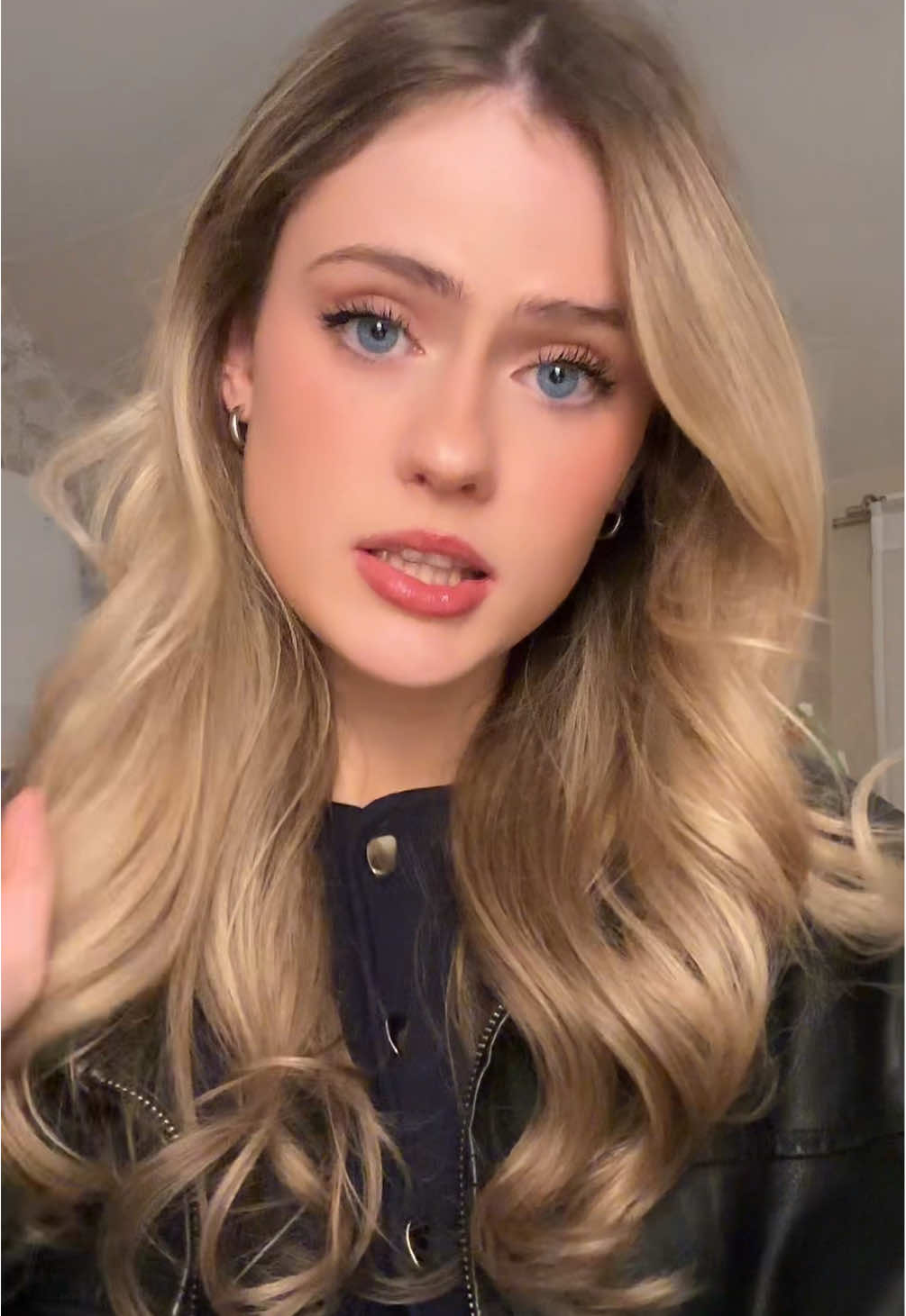 does anyone do transitions anymore #fyp 