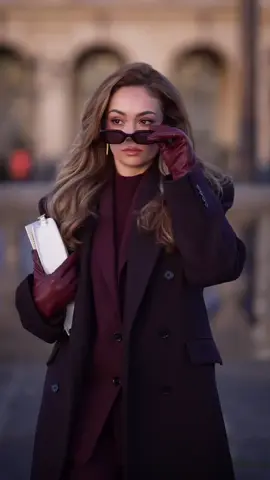 #outfitinspo #fashiontiktok #fashionstyle #moda #estiloelegante #classystyle #edit 