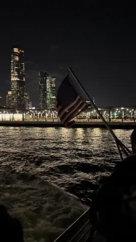 #newyork #امريكا🇺🇸 #بحر 