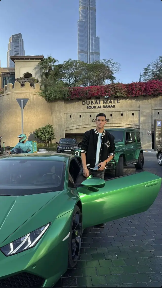 #ليبيا🇱🇾 #طرابلس_ليبيا #حي_الاندلس_قرقارش_سياحيه #قدافي 