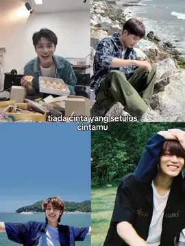 🥺🤍 #taeil#nct127 #fypage #fyppppppppppppppppppppppp #fypviralシ 